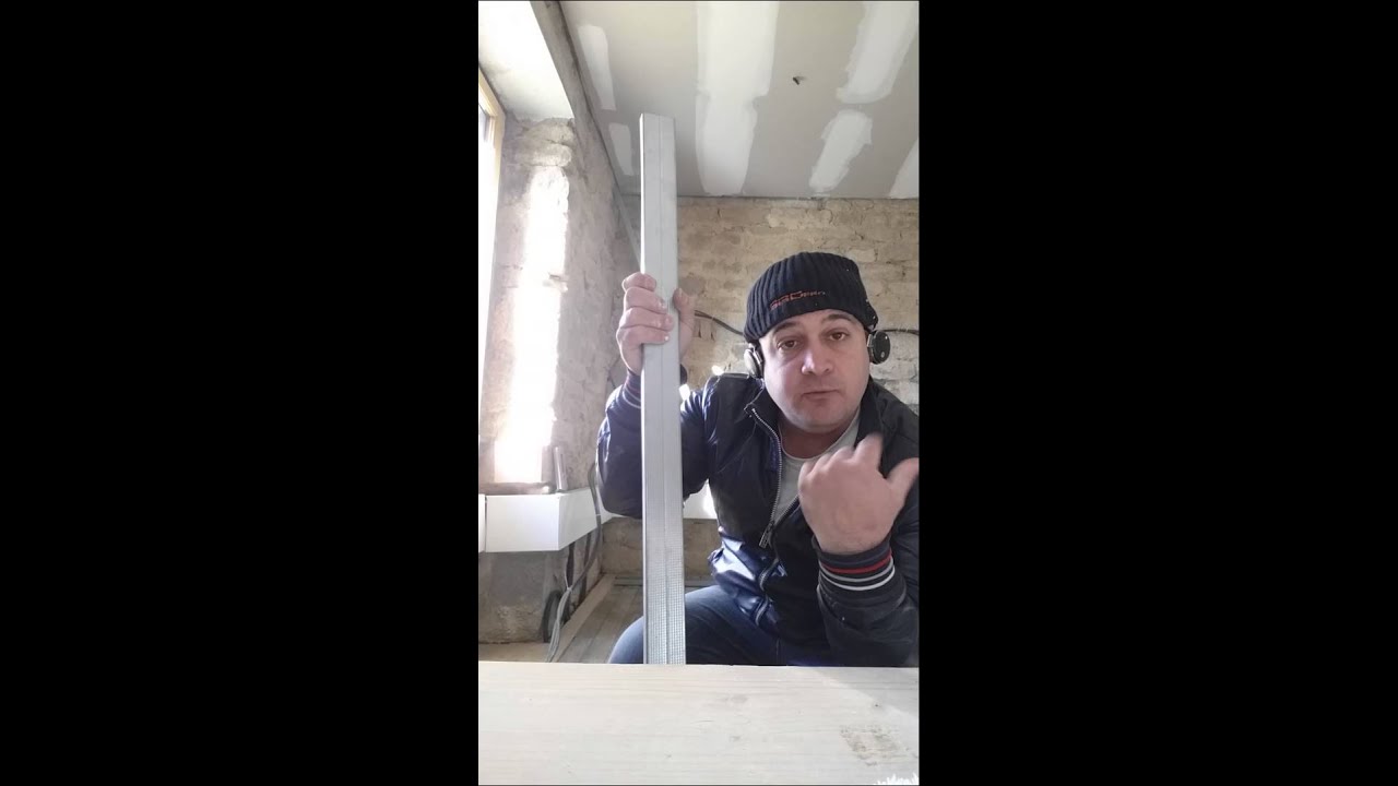 ⏩ contre-cloison placo : system optima ( fourrure ) ou Styl ( Montant + rail ) ?