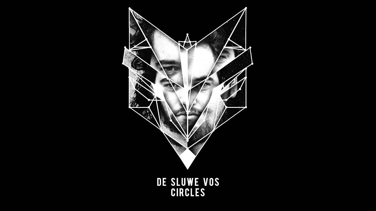 De Sluwe Vos - Apex