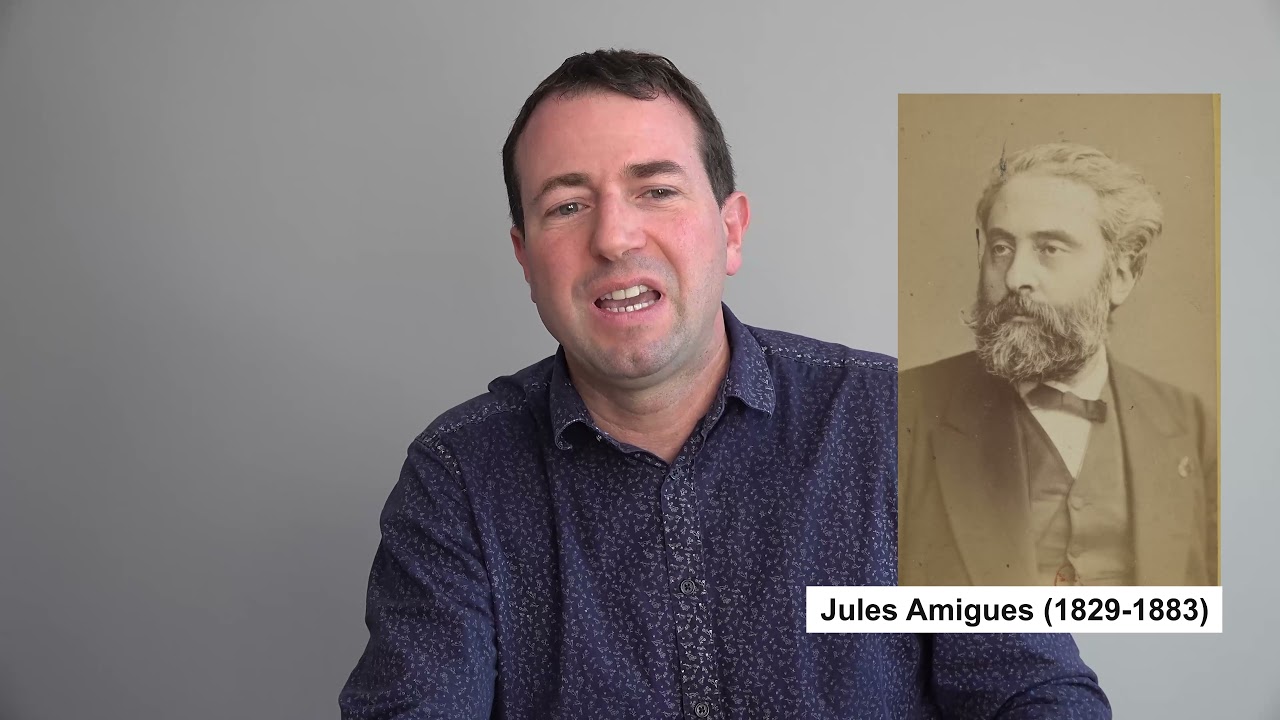 Le bilan social de Napoléon III