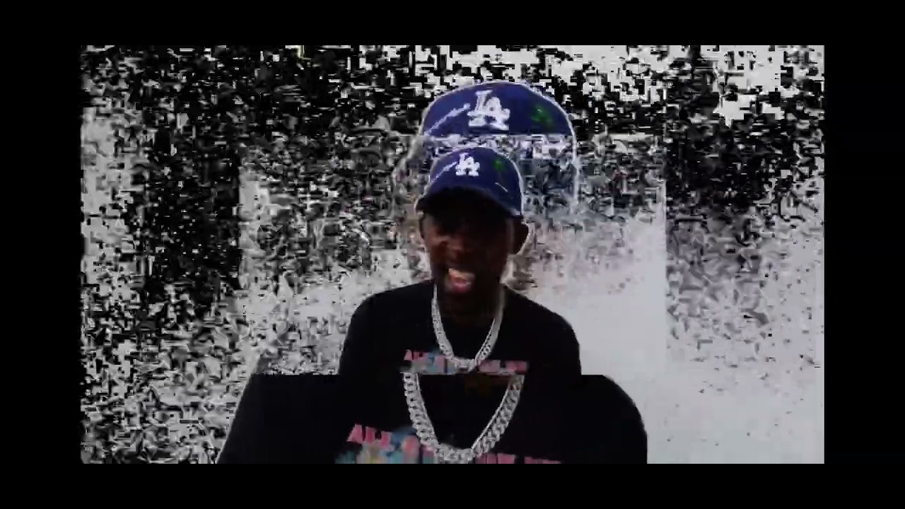 (Stay trippy yann X Worldwide FreshVII) drugz don’t hurt her: (official music video)#otv #Lifeofvamp