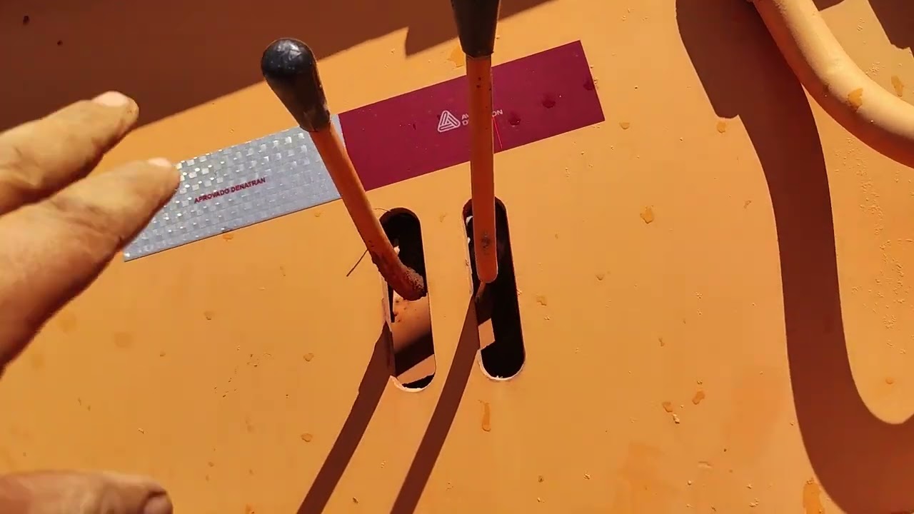 como desengatar prancha pescosso móvel, usicamp?