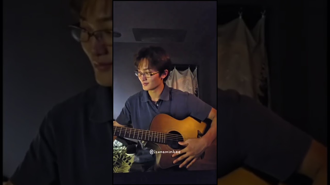 [ENG SUB] 250910 | 태영 🫧라이브 | Taeyoung Bubble Live