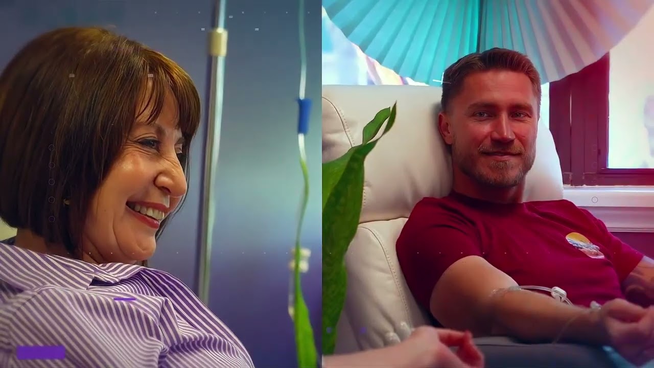 Best Psychedelic Therapy Clinic in Florida