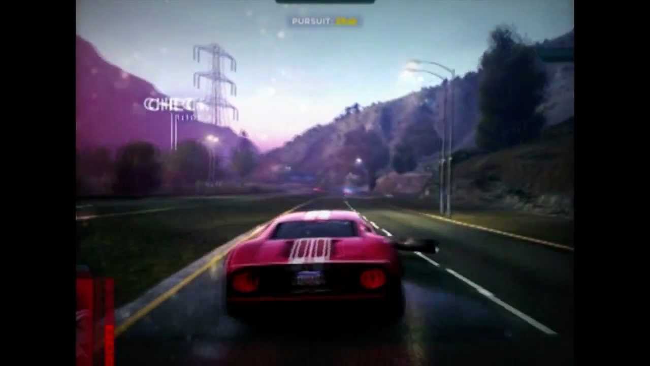 Jazzy B - This Party Gettin Hot Ft.Yo Yo Honey Singh