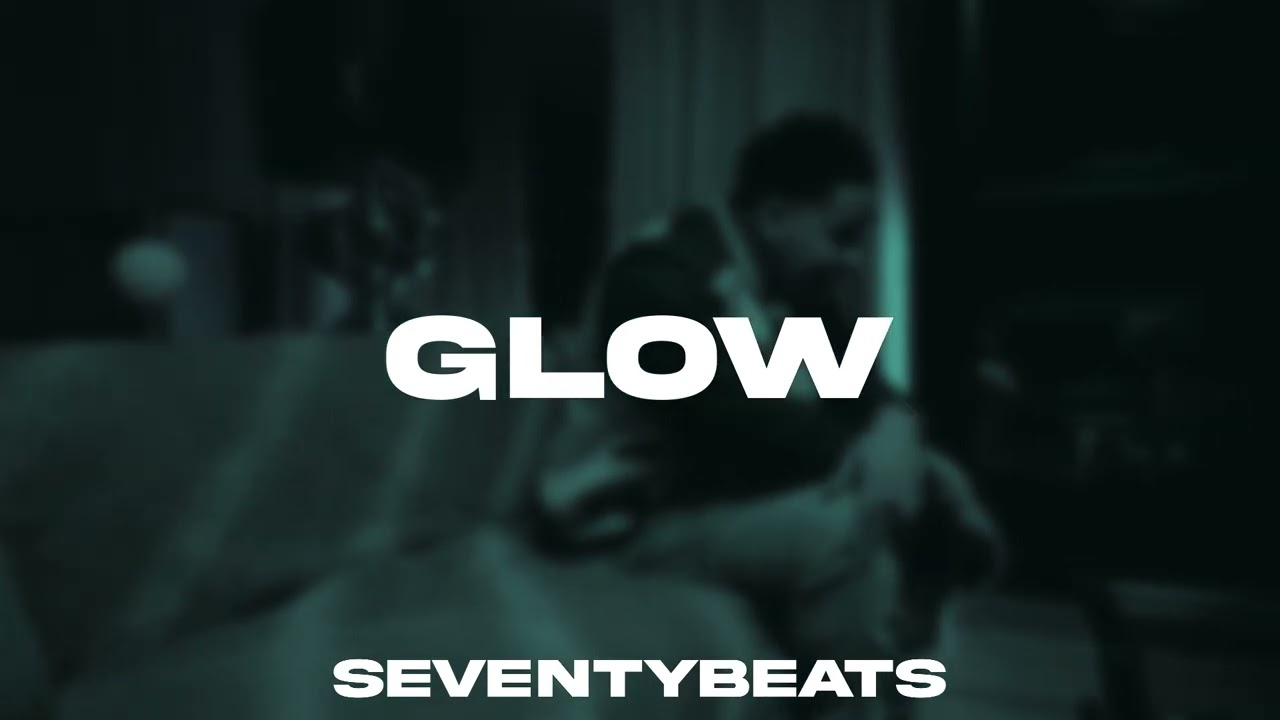 [FREE] Eric IV x Skeete x Dancehall Type Beat - “GLOW”  (prod. Seventy)