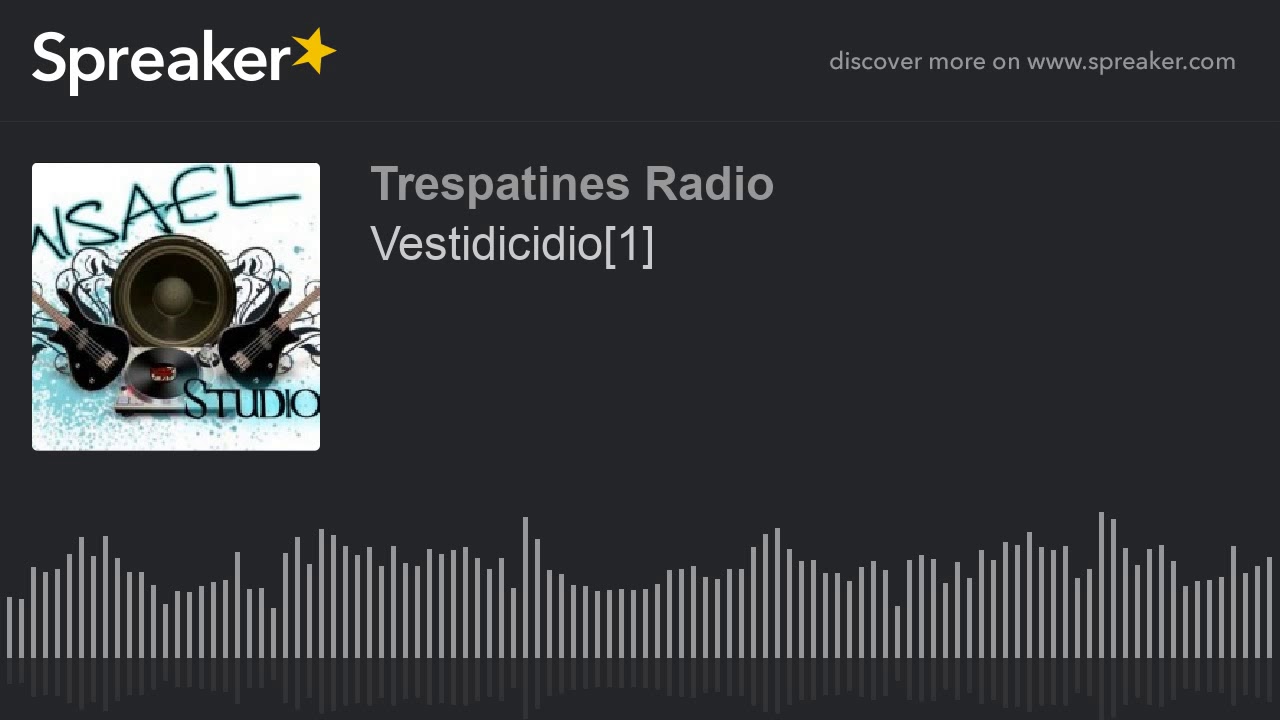 Vestidicidio[1]