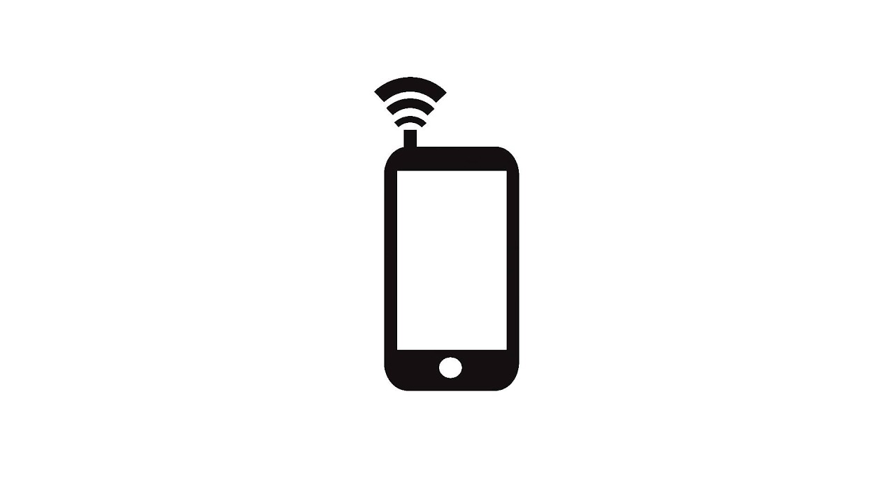 cell phone repair tools