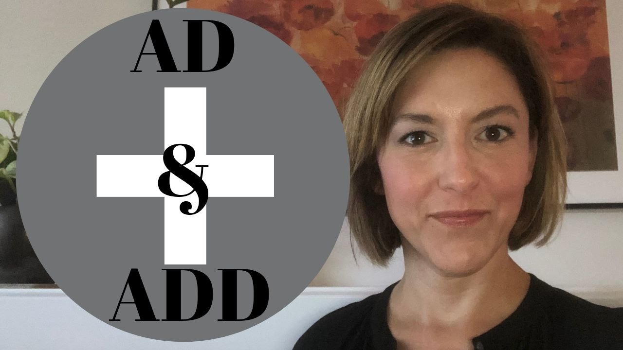 Learn to Pronounce AD & ADD - American English Pronunciation Lesson #learnenglish