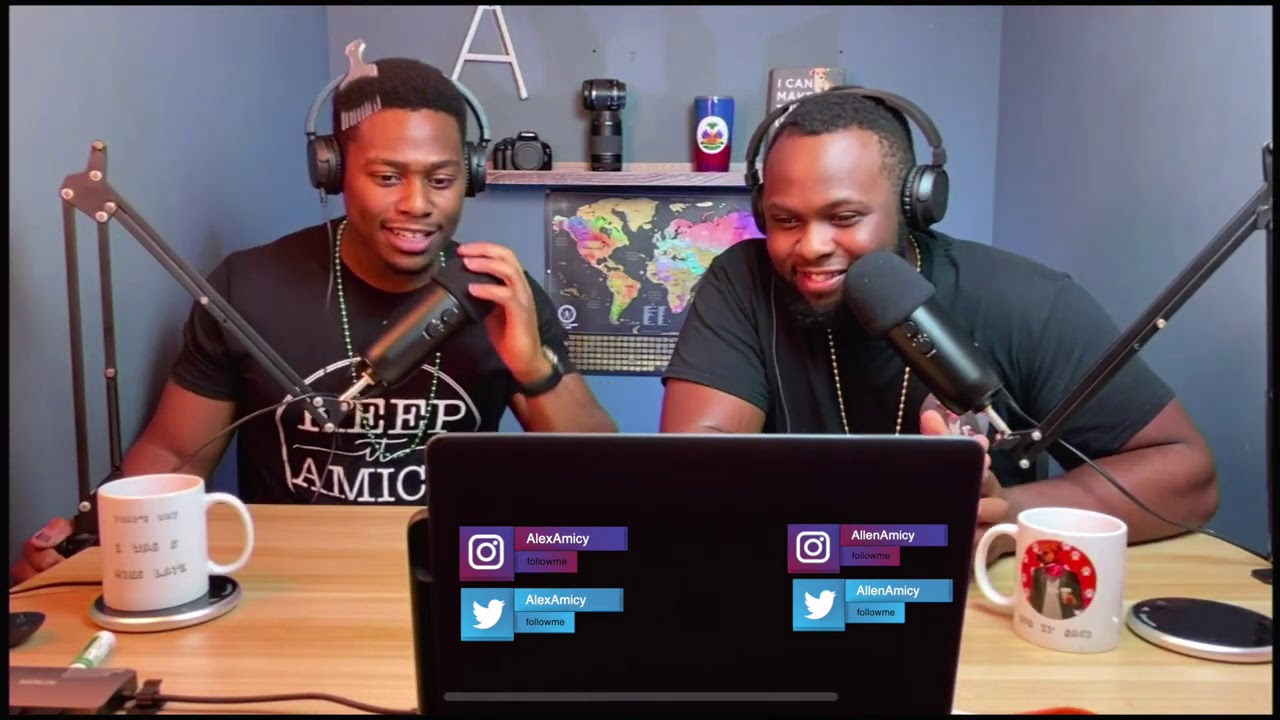 도착 (Cypher) - Sik-K, pH-1, Woodie Gochild, HAON, TRADE L, Jay Park|Brothers Reaction!!!!