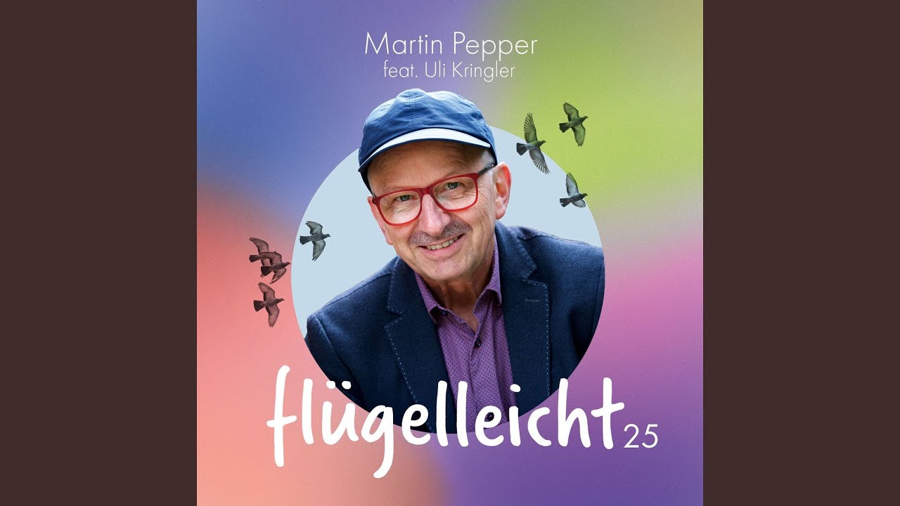 Schöpfungsgärtner (Acoustic)