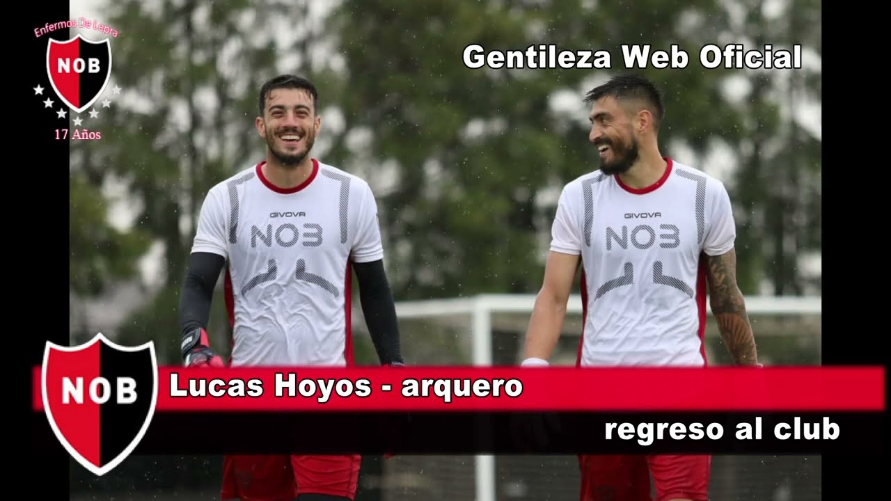 Enfermos de Lepra prog 53 - 2022