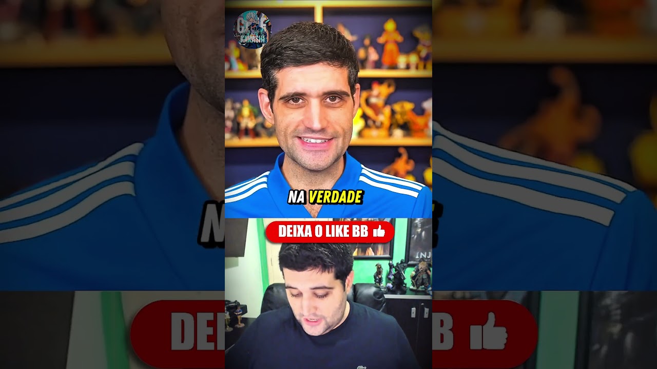 ⚠️ INTANKAVEL ⚠️ ORIGEM DO DAVA JONAS  #davyjones #playstation #xbox