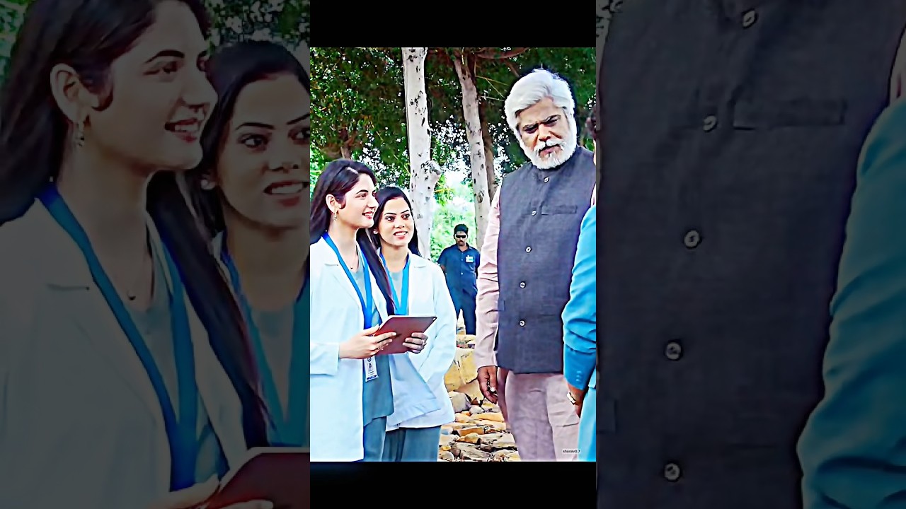 💥don't underestimate the killer attitude boy 👻 boy saving attitude 💯 boys attitude 🔥 status 