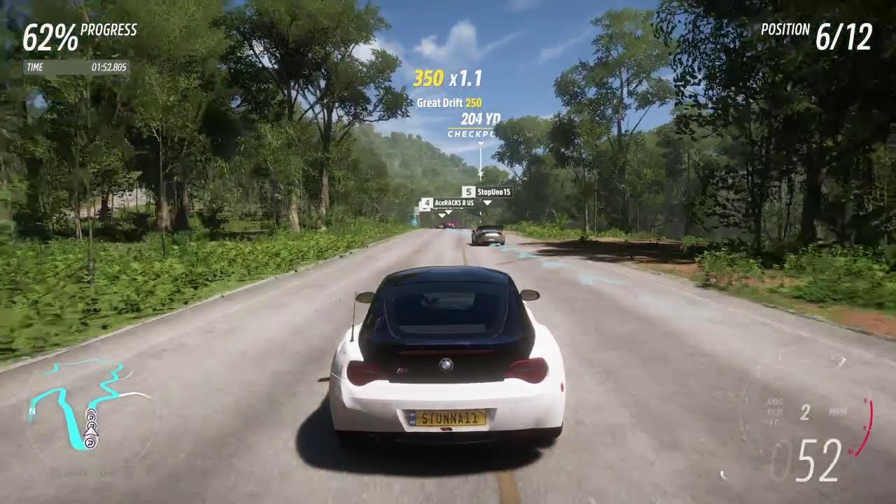FH5