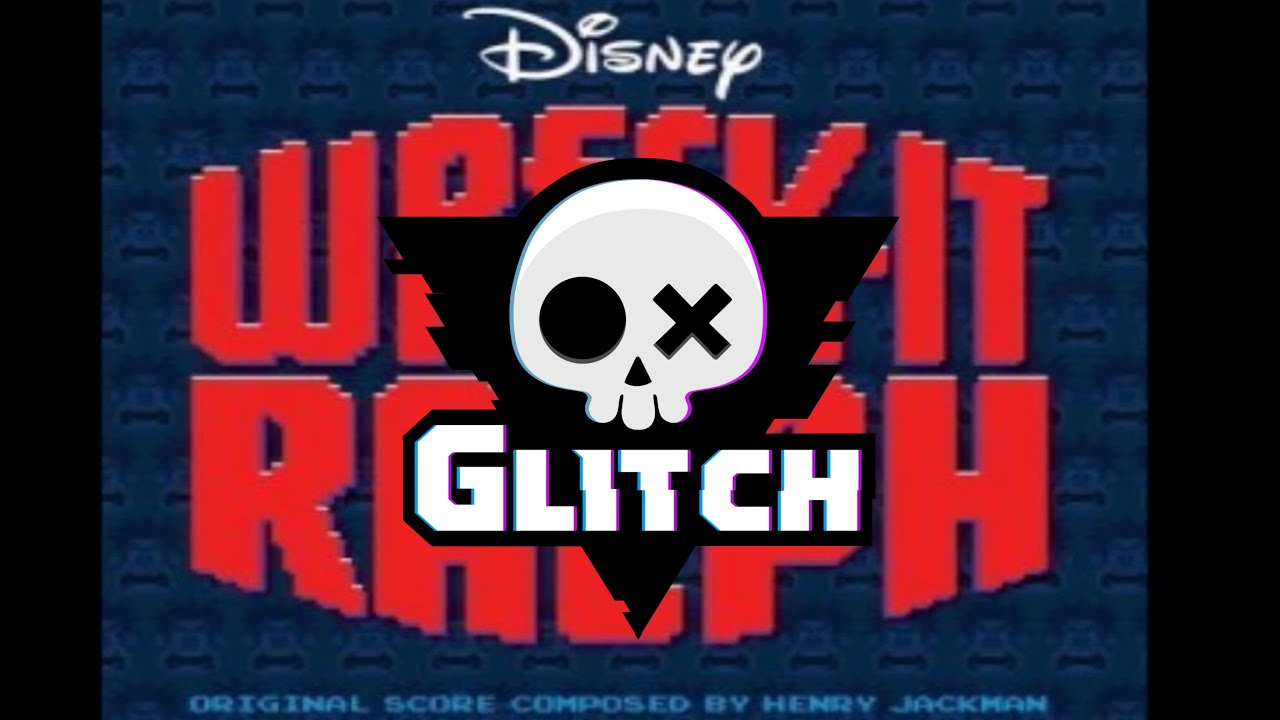 Glitch productions Characters sing (When Can I See You Again) by Owl City, A.i Cover