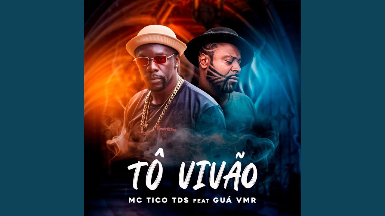 T&ocirc; Viv&atilde;o