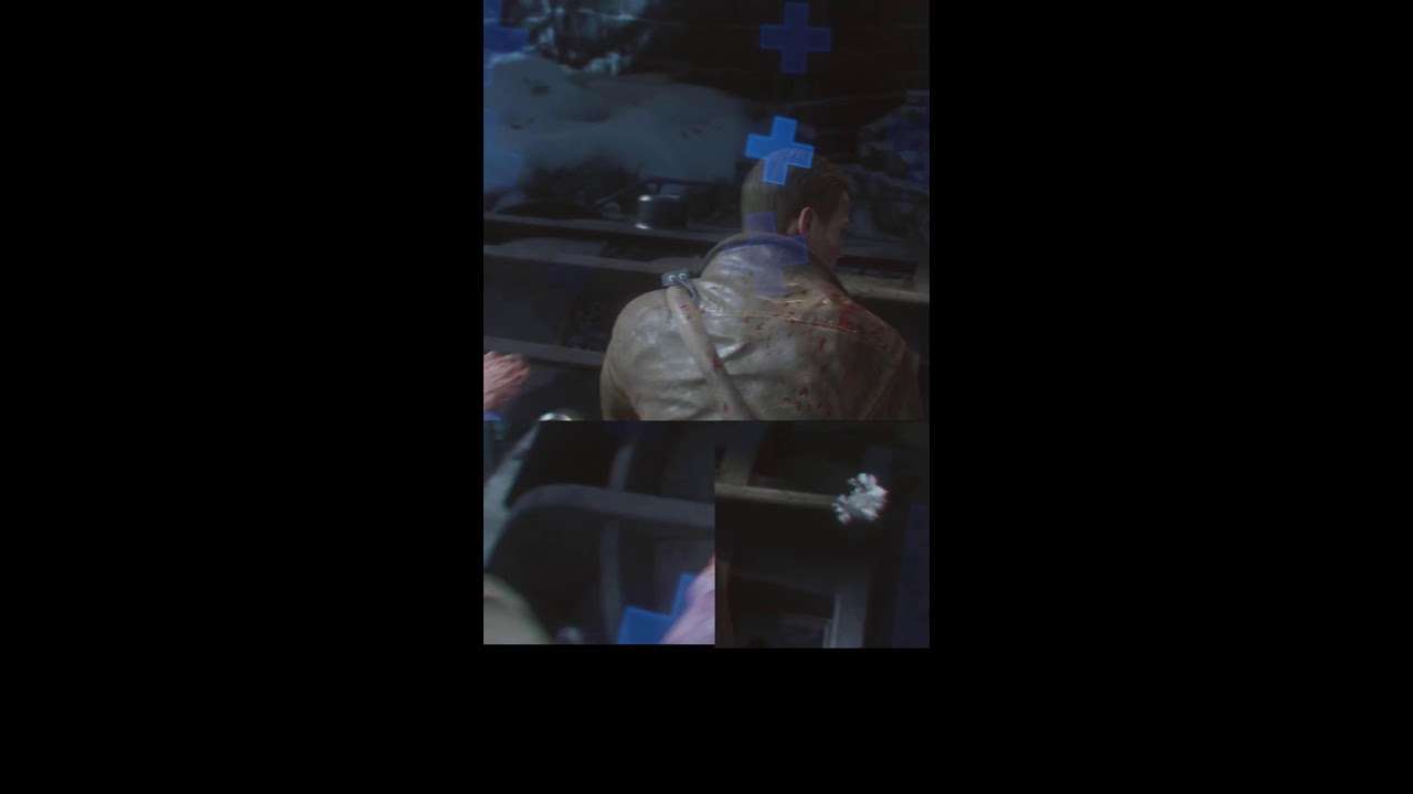 BLACK OPS 2 ZOMBIES 