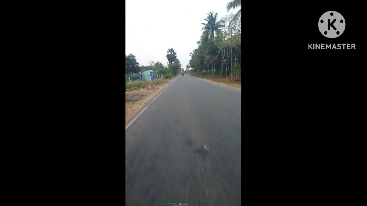 தேர்விற்கான தன்னம்பிக்கை வரிகள்...