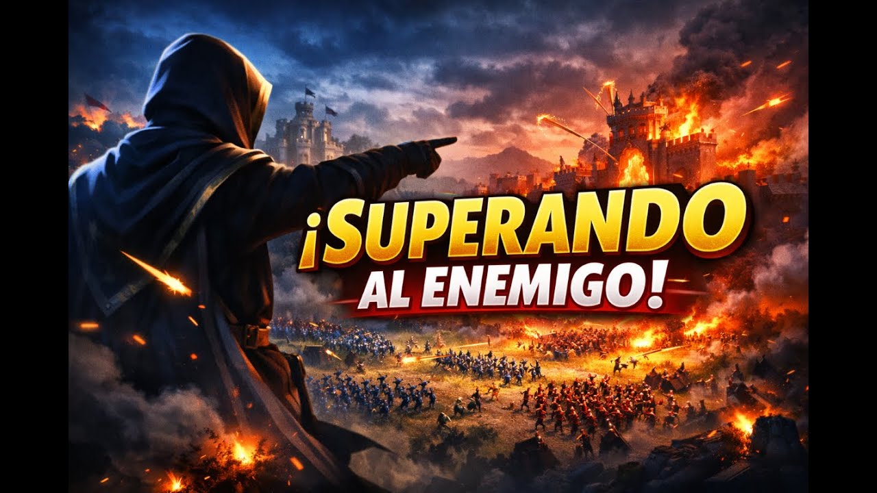 VEX SUPERANDO AL ENEMIGO EN BOG CON DIFERENTES TACTICAS #evonykingofreturns  #evonythekingsreturn