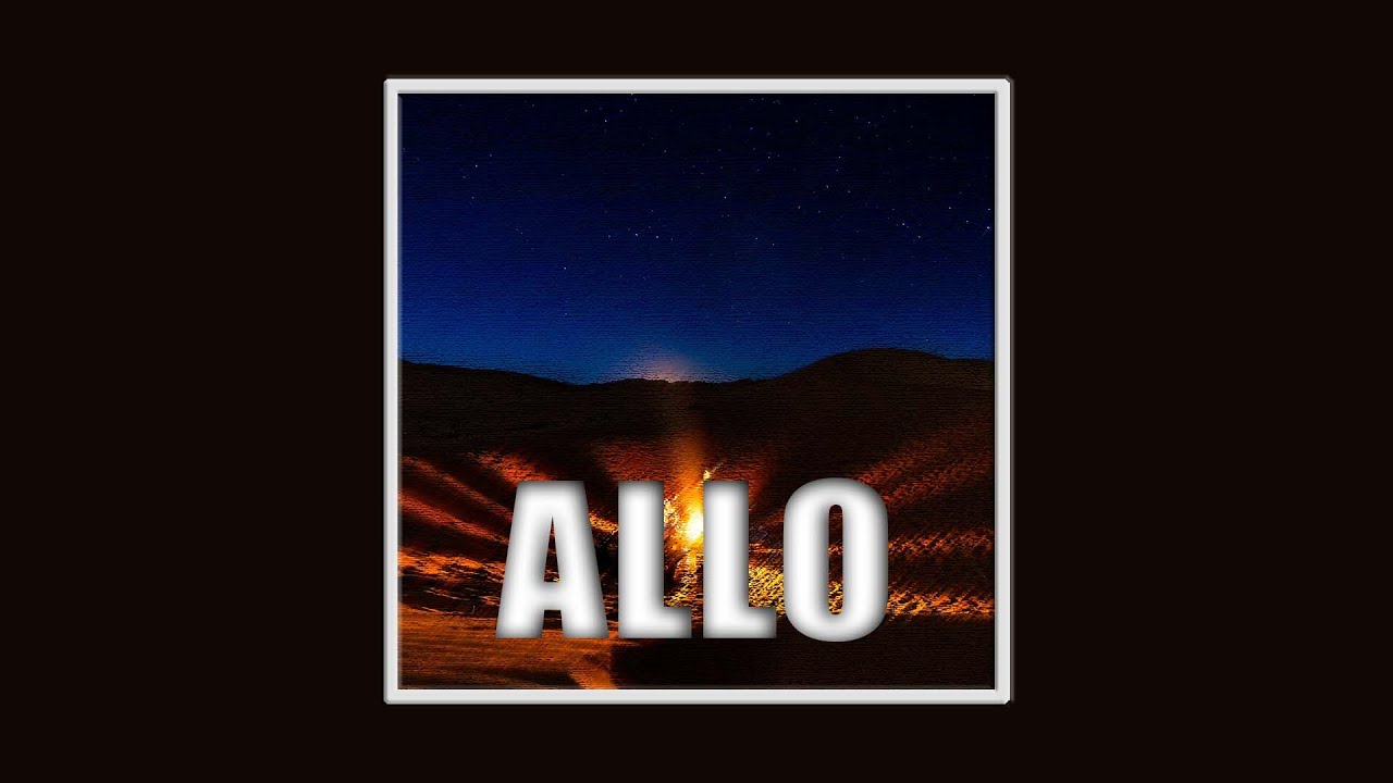 [FREE] PNL x DTF Type Beat 