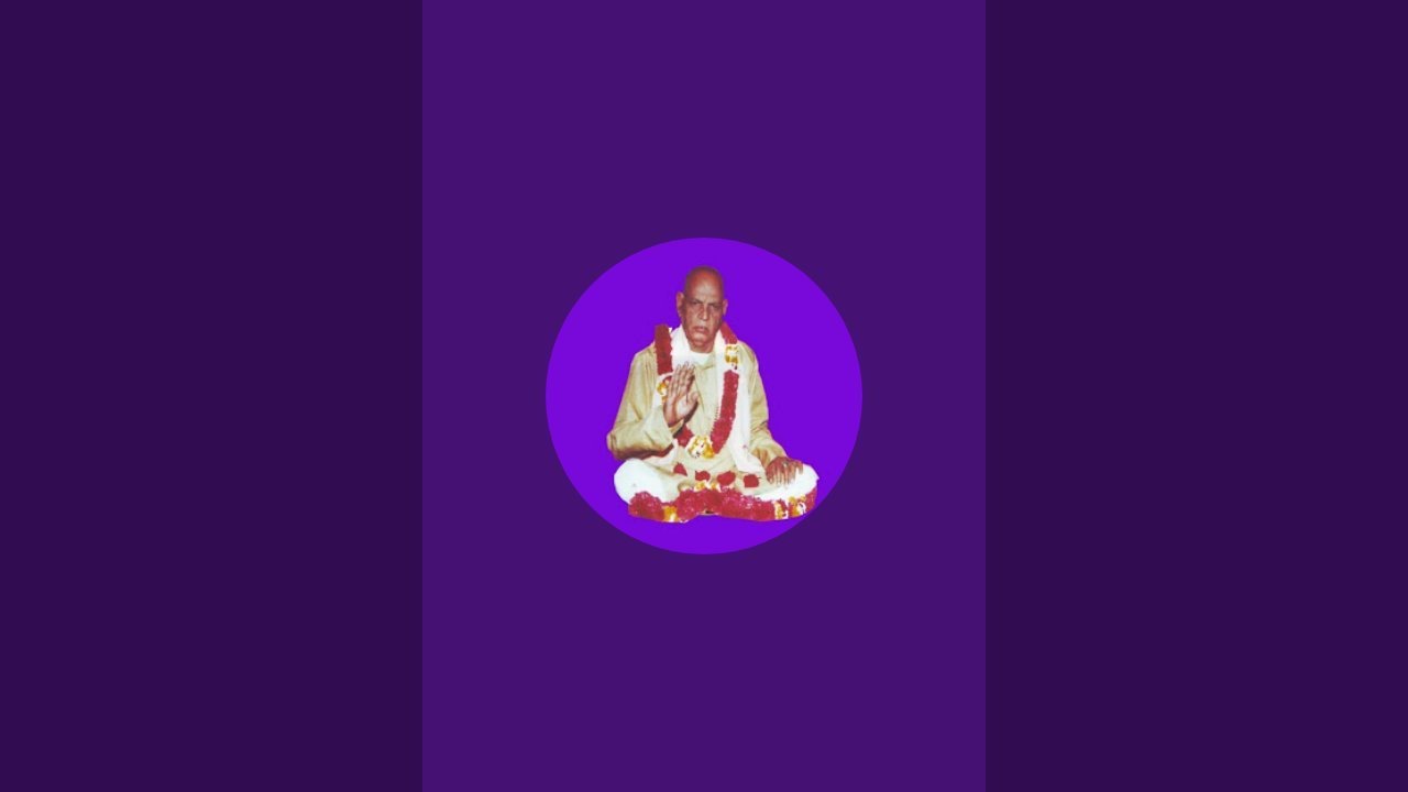 सांगलिया धूणी से लाइव। Sangliya Dhuni Se Live