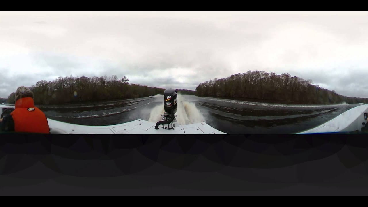 Suwannee River run march 2016_0000002_000