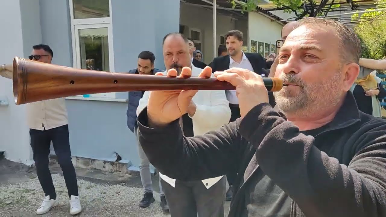 Karmakarışık