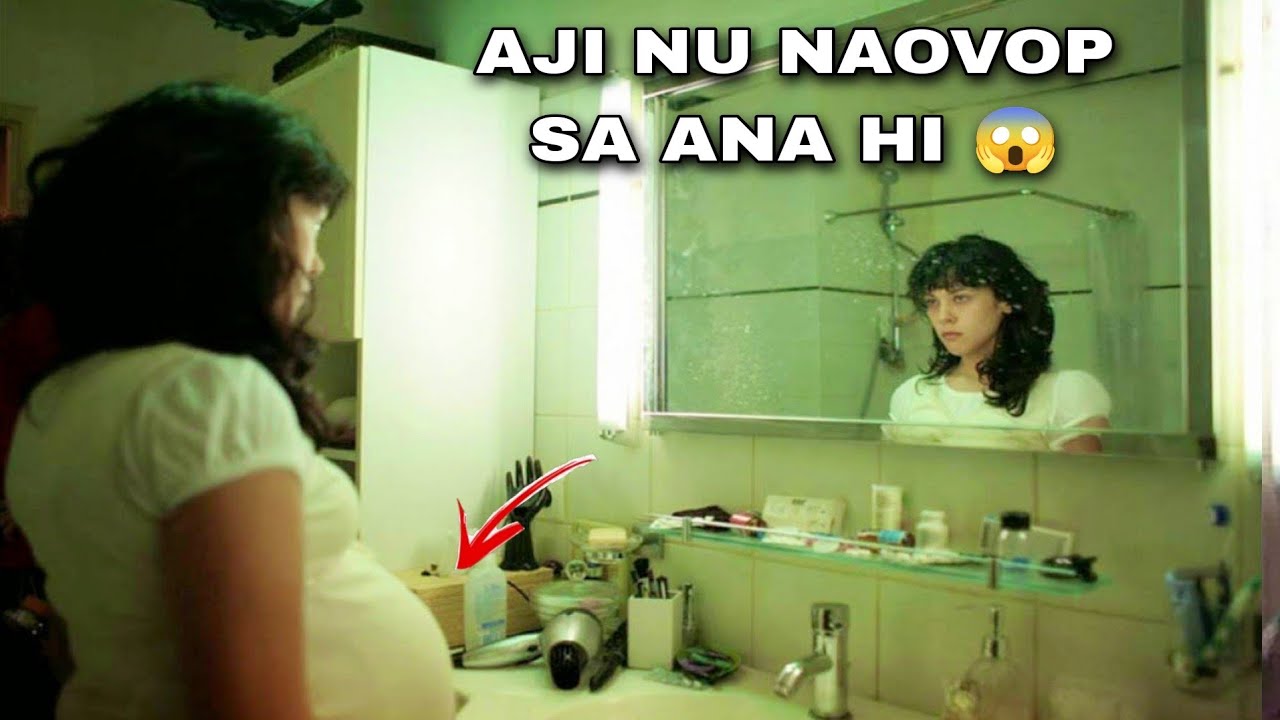 Pasal khat In Ji anei le aJi nu naovop sa ana hi thusim | Movie Explained In ThadouKuki