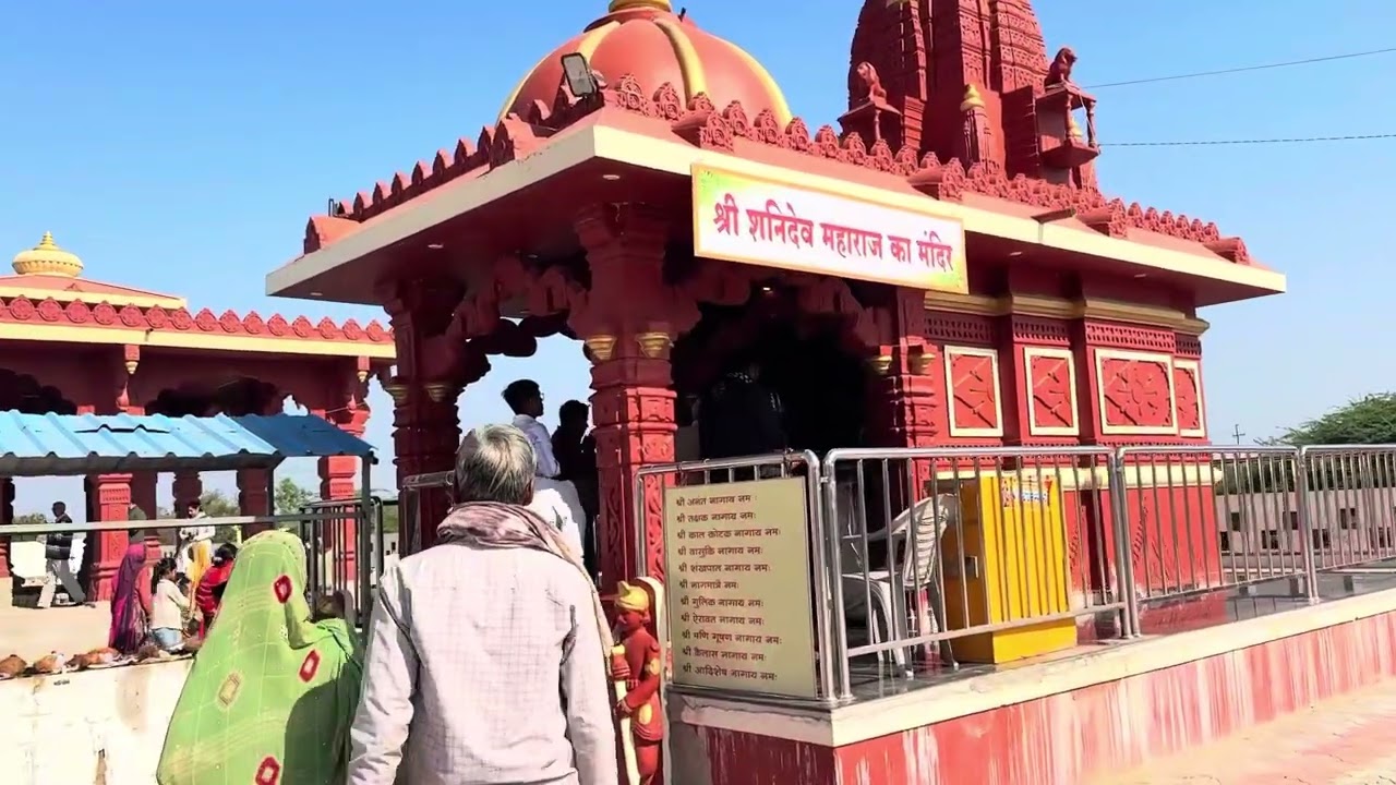 Divine Start to 2026 | Dwarka, Bet Dwarka & Nageshwar Jyotirlinga Spiritual Journey 🙏✨