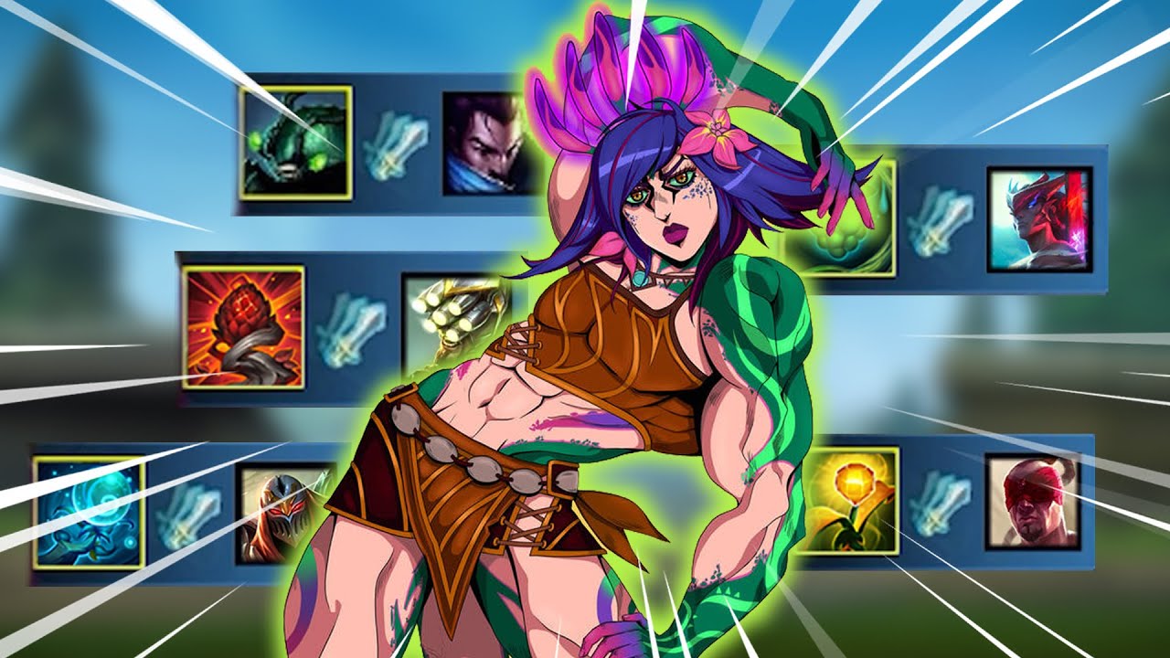 Neeko Rework.exe
