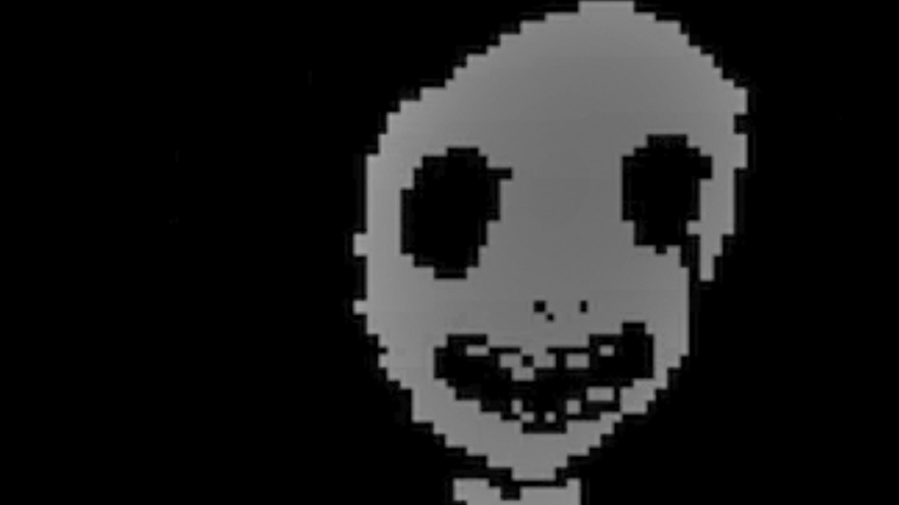 Imscared: el juego que se mete contigo