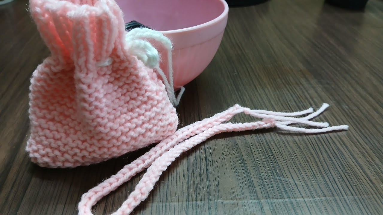 Live crochet with Amrita || Create and Relax @amritascrochet