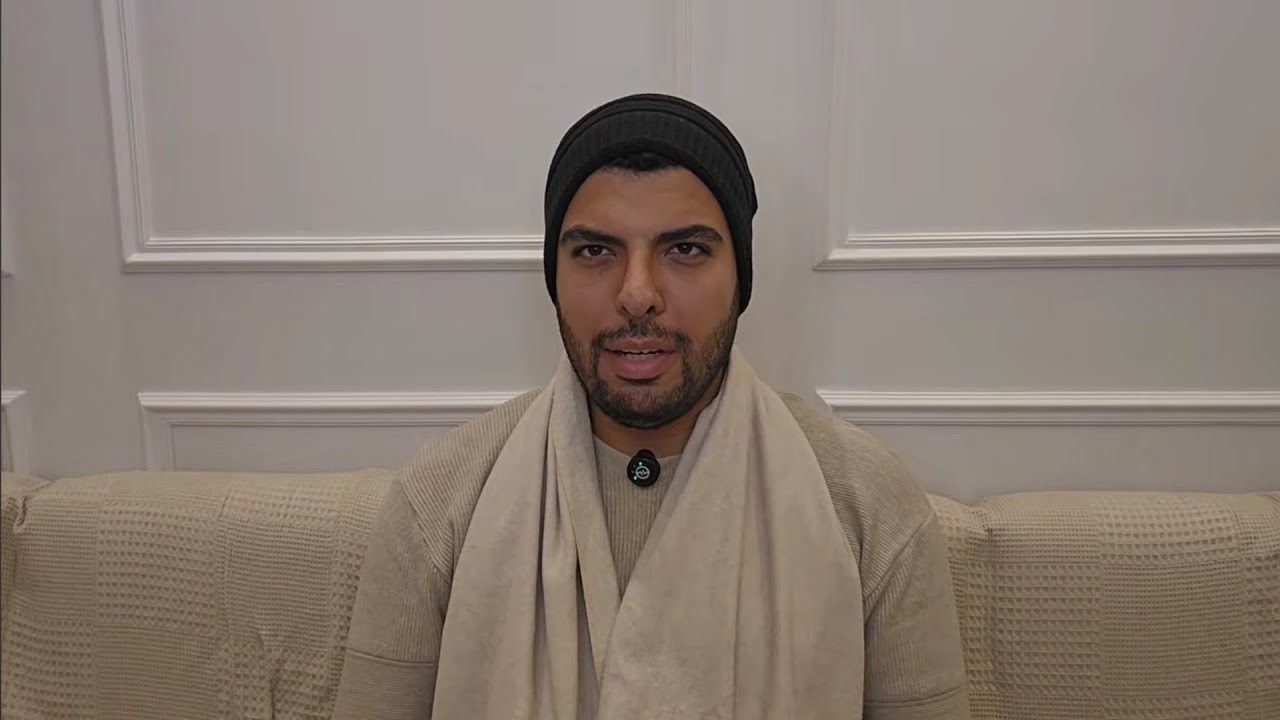 عاجل الأناني هوجو إيكتيكي يفاجئ محمد صلاح بتصريح مخزي عنه صلاح بعد مباراة ليفربول ونيوكاسل يونايتد