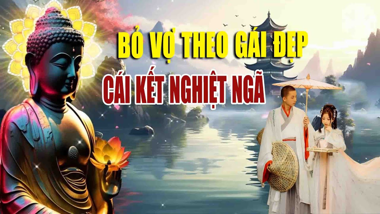 Mỗi Đêm Nghe
