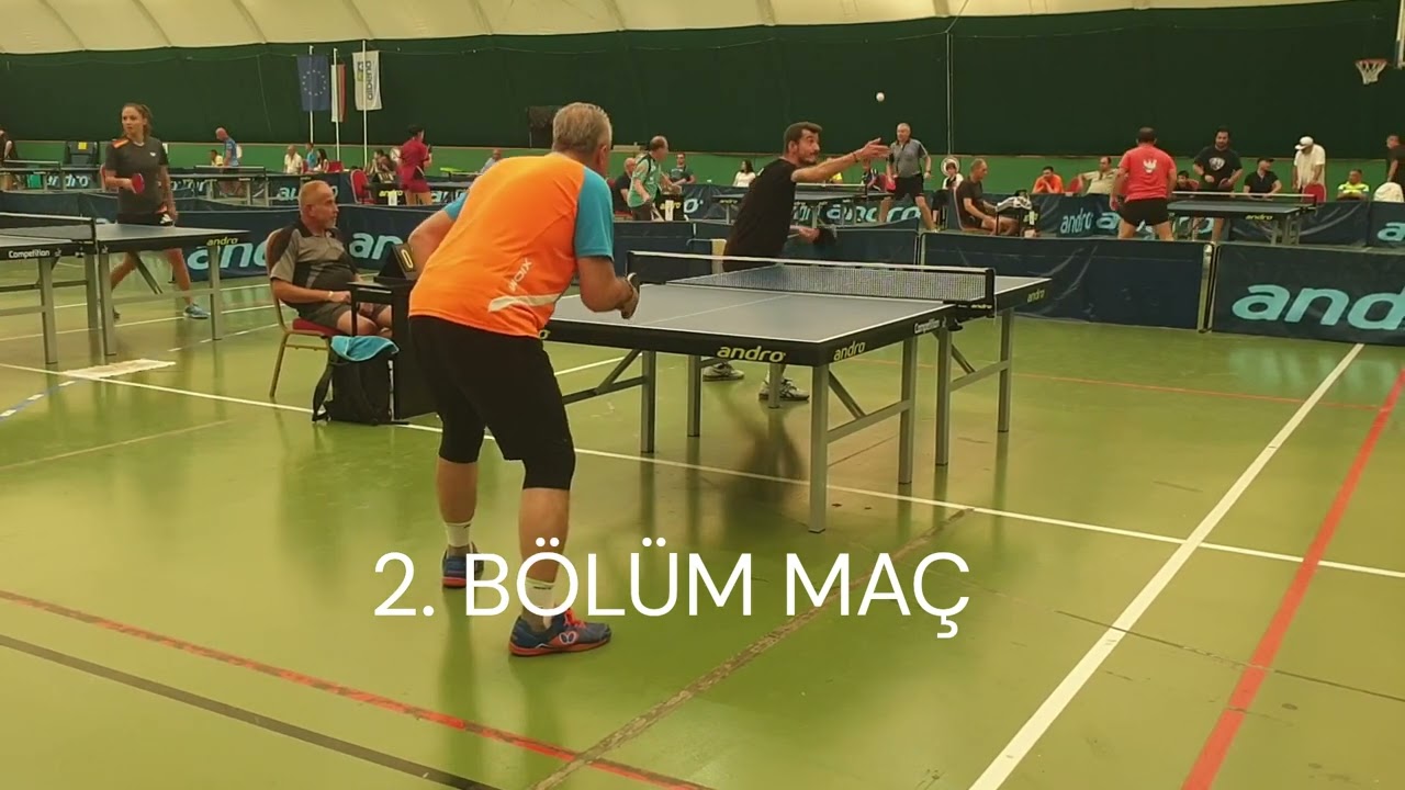 MESUT BARKALE & OĞUZHAN BİNGÖL