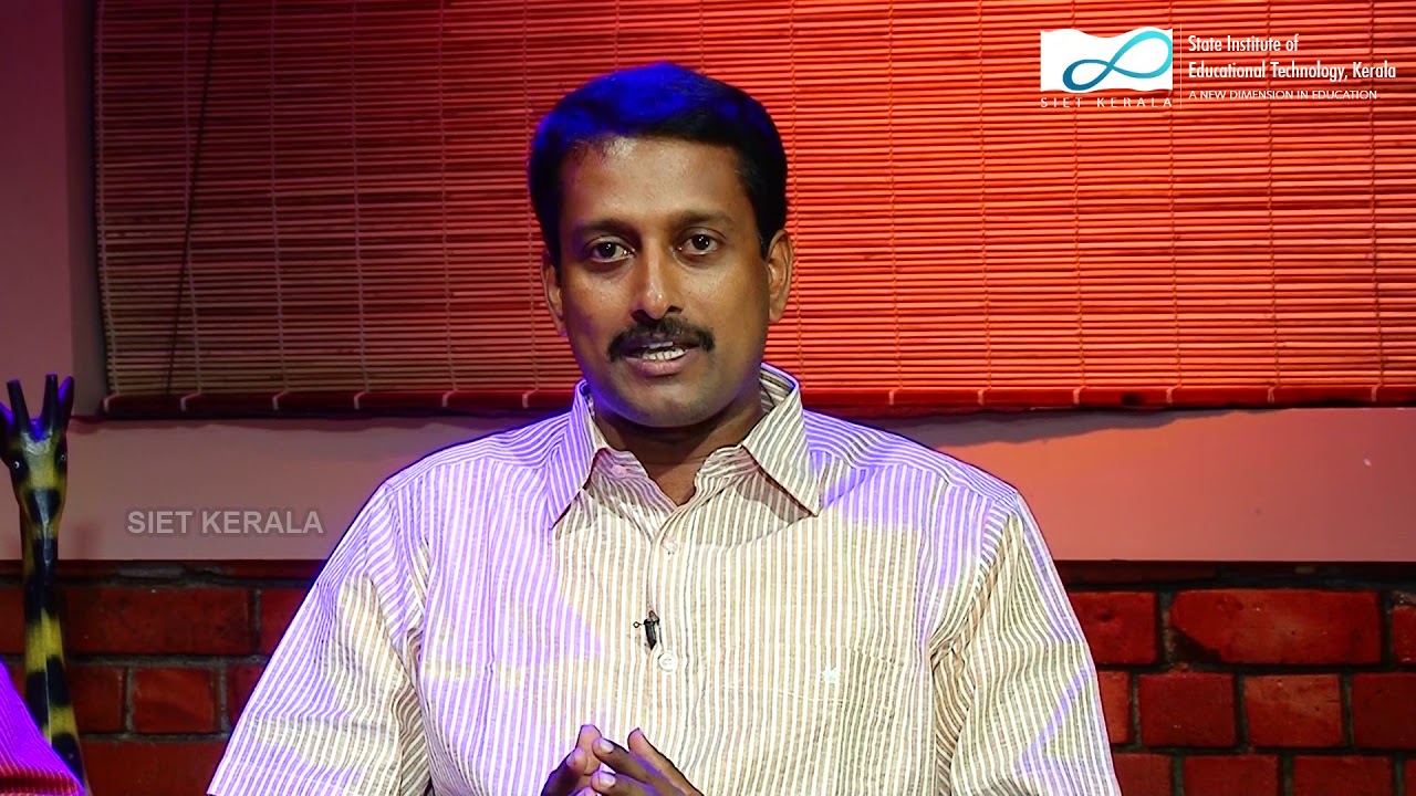 SIET-STD X-SOCIAL SCIENCE-STRUGGLE AND FREEDOM- EARLY STRUGGLES -CHAPTER 6- PART-1