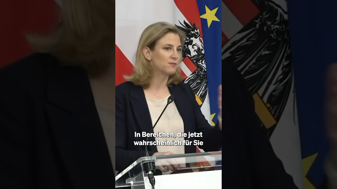 Notwendige Reformziele f&uuml;r die Zukunft der Politik mit NEOS