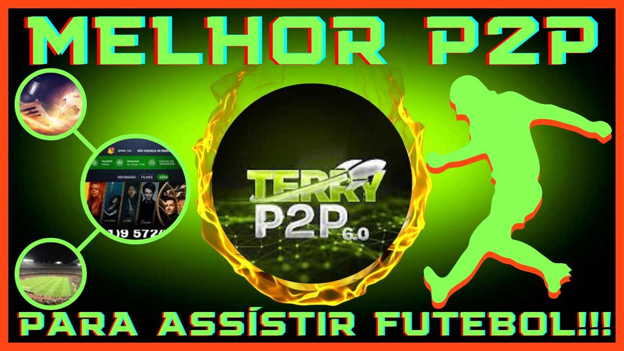 🔶 COMO BAIXAR E INSTALAR APLICATIVO P2P NO FIRE TV STICK MI TV STICK ANDROID TV
