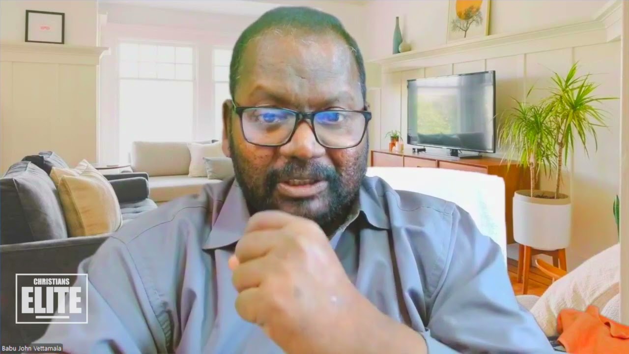 ശപിക്കപെട്ടവനും  സാക്ഷാൽ സ്വതന്ത്രനും