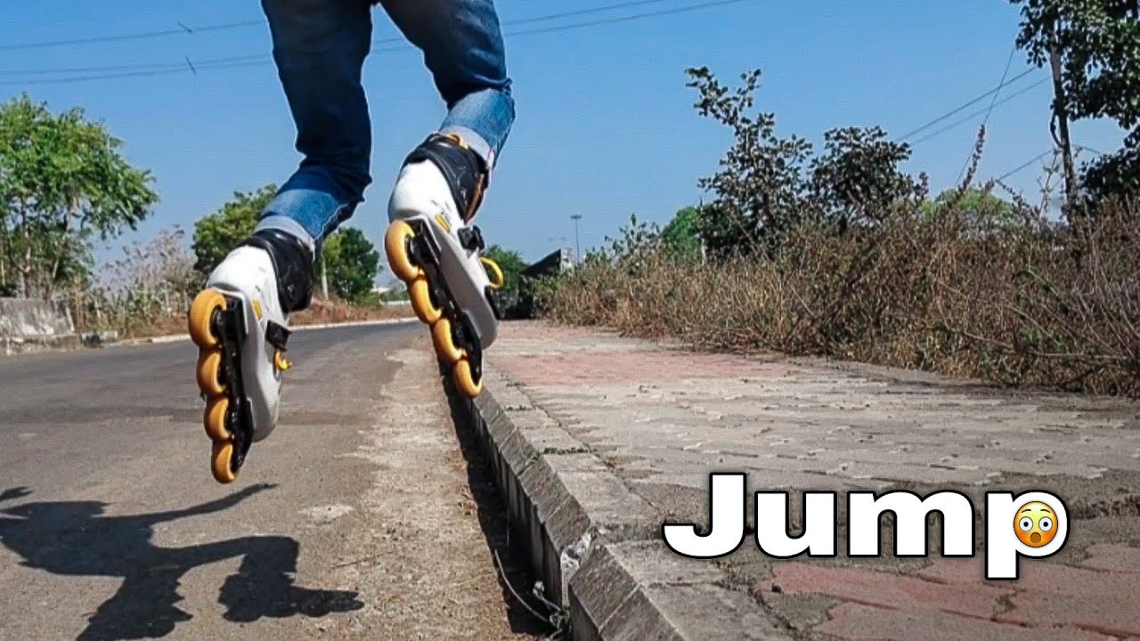 Skating to ❣️ mere jese chalao 😀 || @rawatskater || #video #skater #skating #vlog 