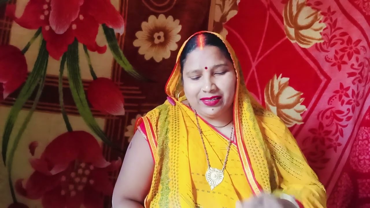 गैस सिलेंडर पर गाना कैसे खाना हम बनाई गुड्डीभक्ति सागर।#वीडियो #देसी गीत #avadhi 