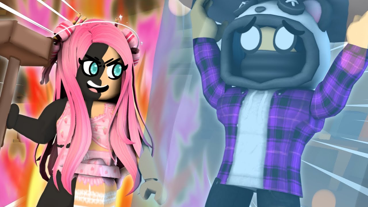 MY FRIENDS WANTED TO LEAVE ME SO I CAPTURED THEM! | Roblox Flee the Facility
