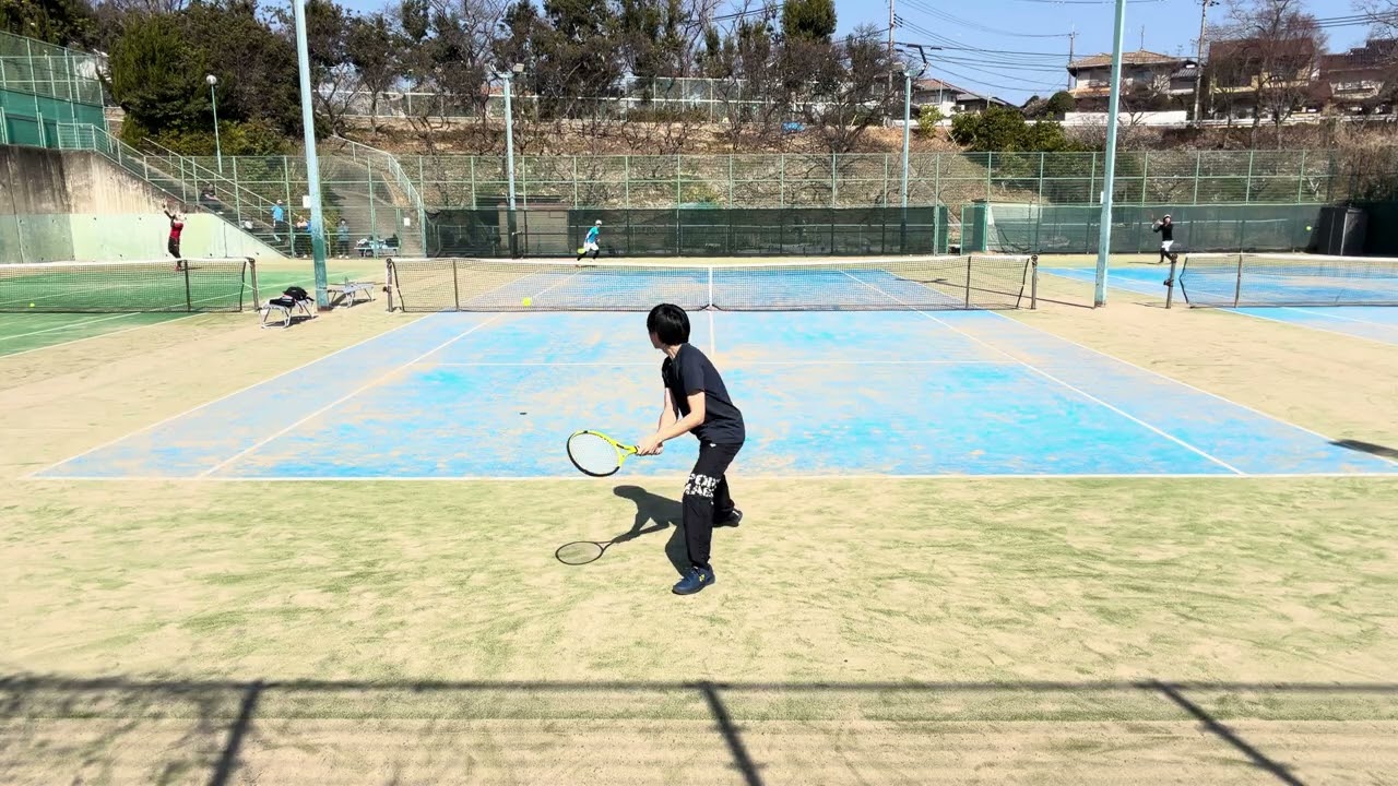 260221 テニスラウンジ奈良1