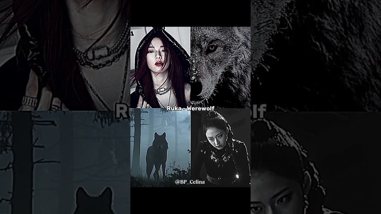 babymonster voice😭💗 #babymonster #ruka #pharita #asa #ahyeon #rami #rora #chiquita #monstiez