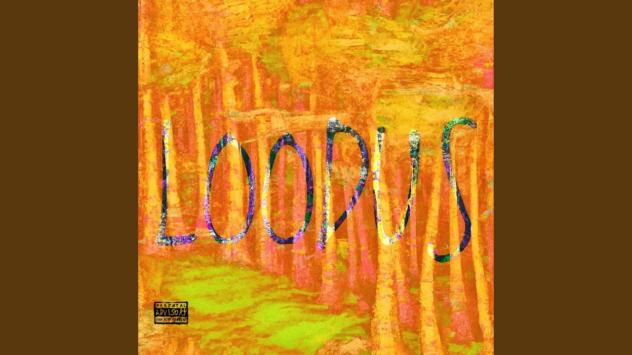 LOODUS