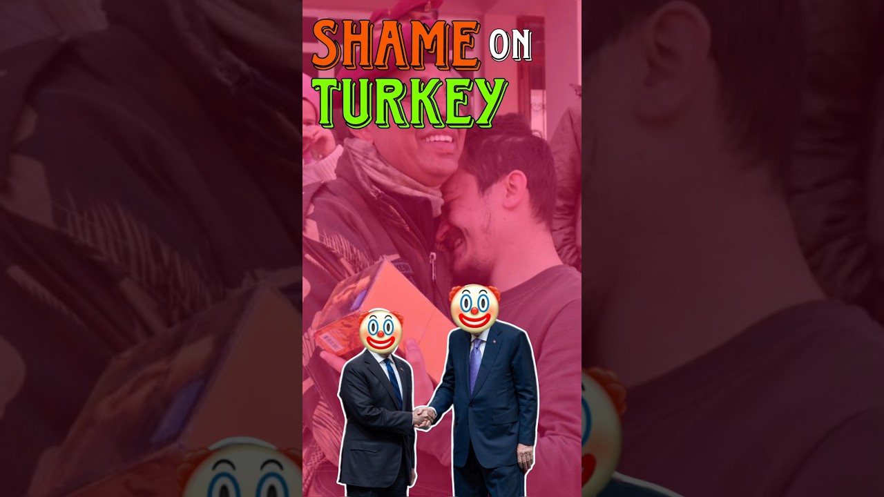 Real Face Of Turkey🤡 |#shorts #turkey #india #pakistan #indianarmy