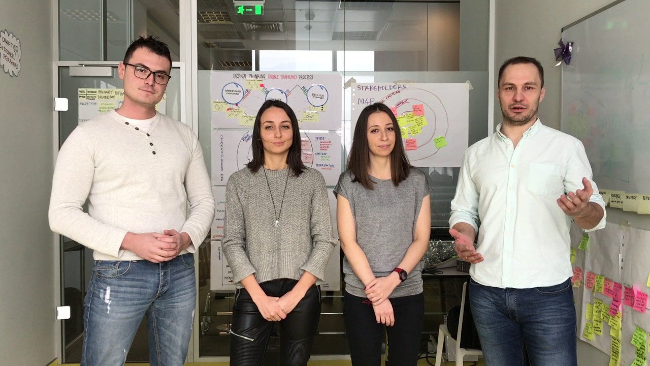 Ignite - SchoolKit