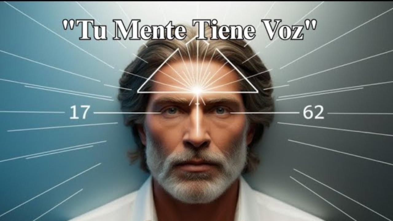 🧠 Canal 17-62 en DH: Claridad Mental, Opinión y Comunicación Precisa | La Voz de la Lógica 💬✨