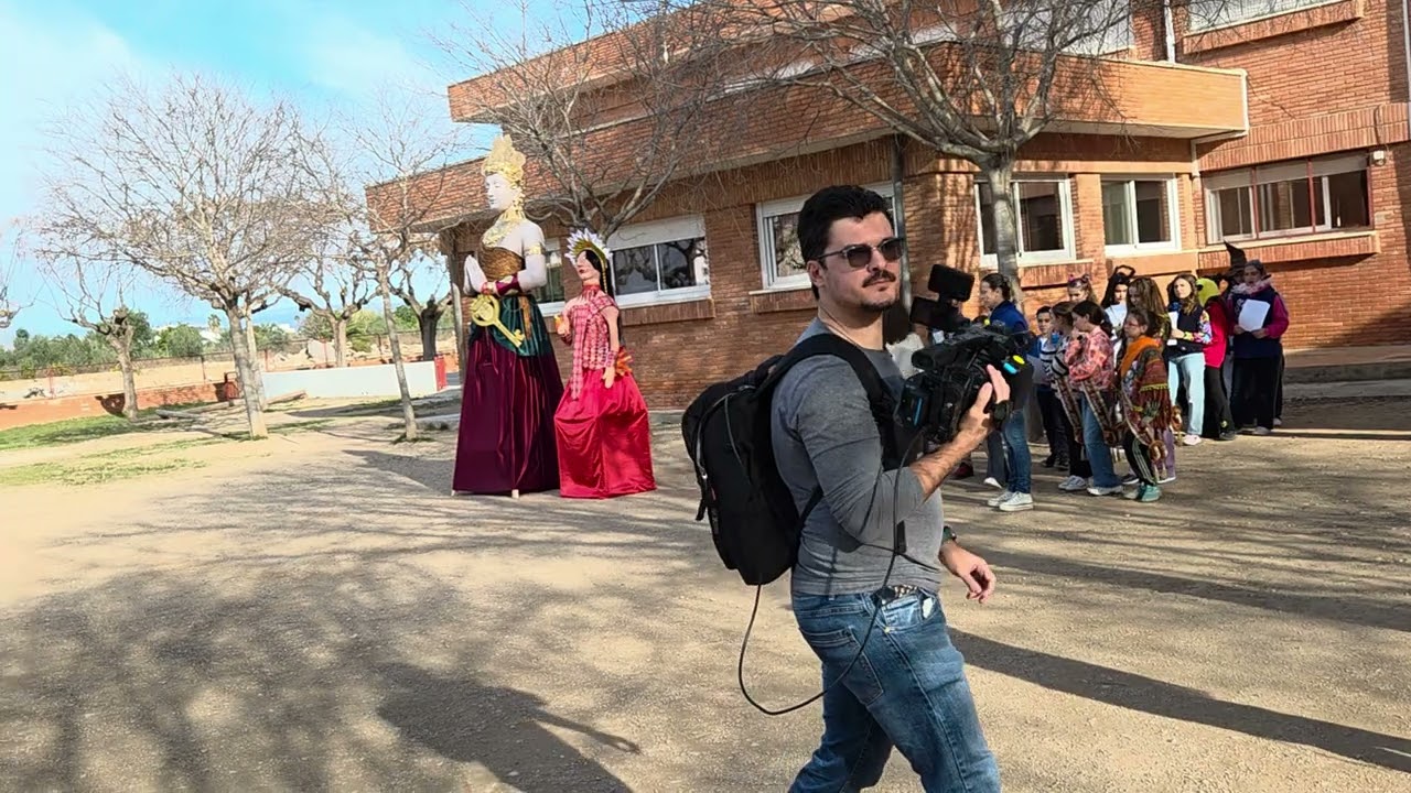 11 de febrero de 2026