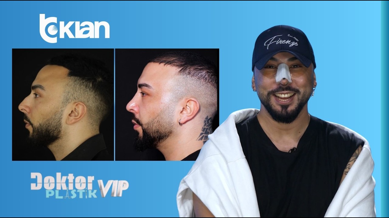 Këngëtari i famshëm kërkon profilin perfekt në 